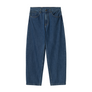 Carhartt Brandon Pant Blue I031246.0106
