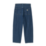 Carhartt Brandon Pant Blue I031246.0106