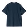 Carhartt S/S Lecture T-Shirt Ink I034766.E74G