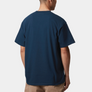 Carhartt S/S Lecture T-Shirt Ink I034766.E74G