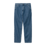 Carhartt Simple Pant Blue I022947.0106