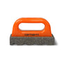 Carhartt WIP Skate Rub Brick Tool Orange