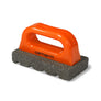 Carhartt WIP Skate Rub Brick Tool Orange