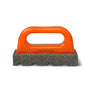 Carhartt WIP Skate Rub Brick Tool Orange