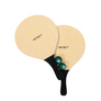 Carhartt WIP | Tamas Beach Paddle Game | Multicolour | I031867.08XX