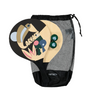 Carhartt WIP | Tamas Beach Paddle Game | Multicolour | I031867.08XX