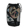 Carhartt WIP | Tamas Beach Paddle Game | Multicolour | I031867.08XX