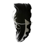 On x Post Archive Faction Cloudmonster Hyper Black/Black