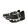 On x Post Archive Faction Cloudmonster Hyper Black/Black