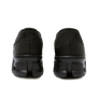 On x Post Archive Faction Cloudmonster Hyper Black/Black