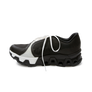 On x Post Archive Faction Cloudmonster Hyper Black/Black