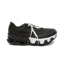 On x Post Archive Faction Cloudmonster Hyper Black/Black
