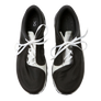 On x Post Archive Faction Cloudmonster Hyper Black/Black