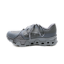 On x Post Archive Faction Cloudmonster Hyper Phantom/Apollo