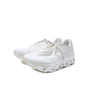 On x Post Archive Faction Cloudmonster Hyper White/White