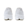 On x Post Archive Faction Cloudmonster Hyper White/White
