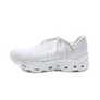 On x Post Archive Faction Cloudmonster Hyper White/White
