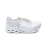 On x Post Archive Faction Cloudmonster Hyper White/White