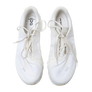 On x Post Archive Faction Cloudmonster Hyper White/White