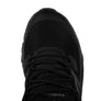 On Cloudrock Low WP Black/Black
