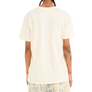 Collina Strada Ladies Night Graphic Tee