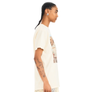 Collina Strada Ladies Night Graphic Tee