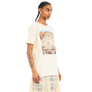 Collina Strada Ladies Night Graphic Tee