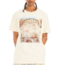 Collina Strada Ladies Night Graphic Tee