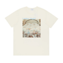 Collina Strada Ladies Night Graphic Tee