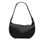 Comme des Garcons Homme Bag HP-K202-051-1 Black