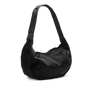 Comme des Garcons Homme Bag HP-K202-051-1 Black