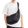 Comme des Garcons Homme Bag HP-K204-051-1 Black