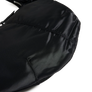 Comme des Garcons Homme Bag HP-K204-051-1 Black