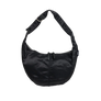 Comme des Garcons Homme Bag HP-K204-051-1 Black