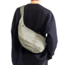 Comme des Garcons Homme Bag HP-K204-051-2 Khaki