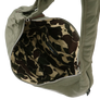 Comme des Garcons Homme Bag HP-K204-051-2 Khaki