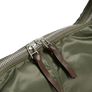 Comme des Garcons Homme Bag HP-K204-051-2 Khaki