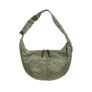 Comme des Garcons Homme Bag HP-K204-051-2 Khaki