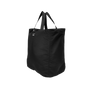 Comme des Garcons Homme Bag HP-K292-051-1 Black