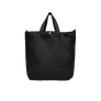 Comme des Garcons Homme Bag HP-K292-051-1 Black
