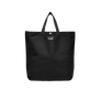 Comme des Garcons Homme Bag HP-K292-051-1 Black