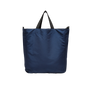 Comme des Garcons Homme Bag HP-K292-051-2 Navy