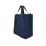 Comme des Garcons Homme Bag HP-K292-051-2 Navy