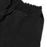 Comme des Garcons Homme Pants HP-P016-051-1 Black