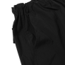Comme des Garcons Homme Pants HP-P016-051-1 Black