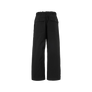 Comme des Garcons Homme Pants HP-P016-051-1 Black