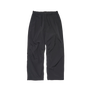 Comme des Garcons Homme Pants HP-P016-051-1 Black