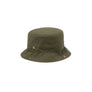 Human Made Reversible Bucket Hat Beige HM29GD019