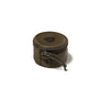 Human Made Gadget Case #1 Olive Drab HM29GD027O