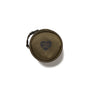 Human Made Gadget Case #1 Olive Drab HM29GD027O